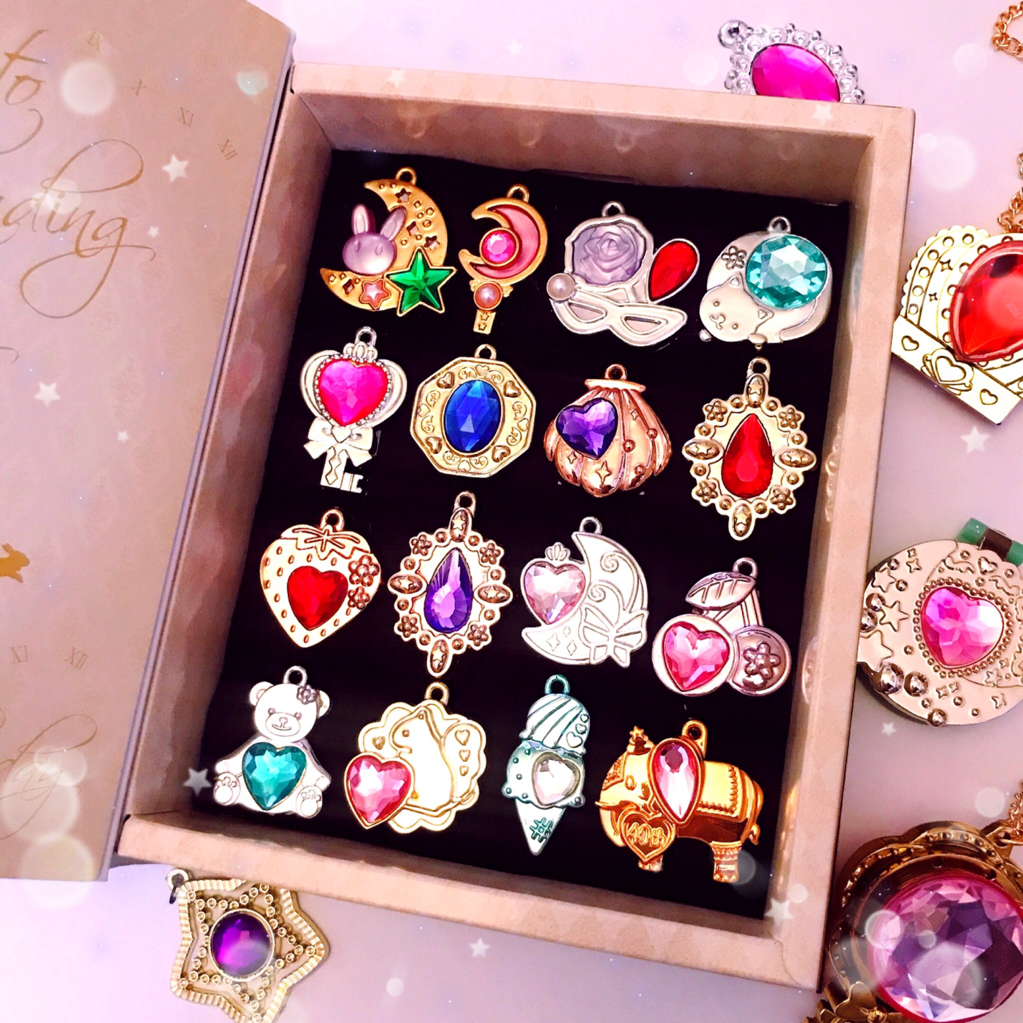 セボンスター 2020 2024 プラ メッキ セボンスター 2020 2024 プラ メッキ 【公式通販】