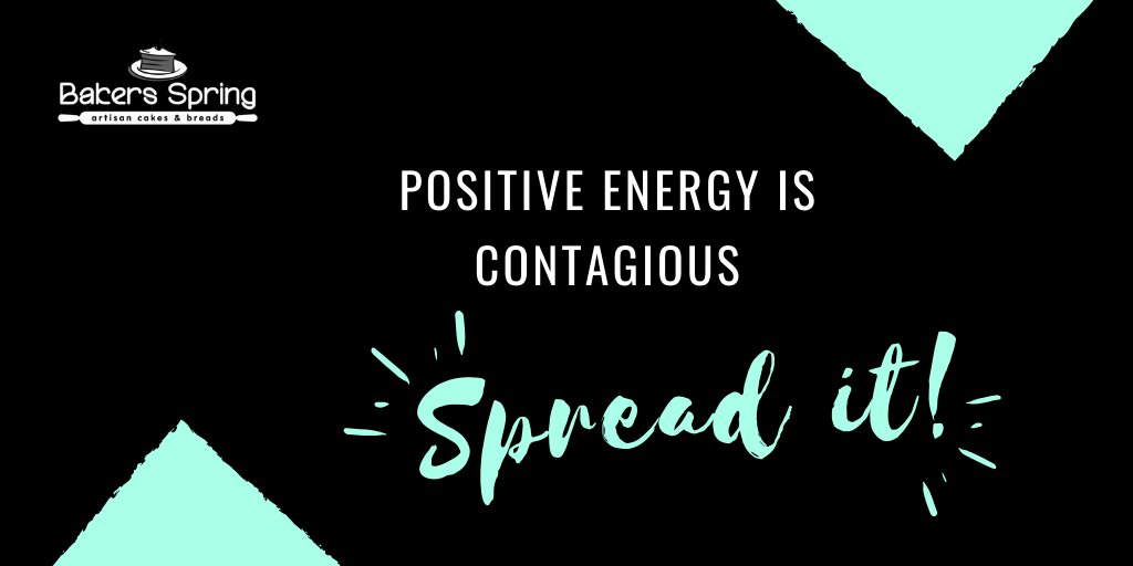 Bakers Spring tweet media