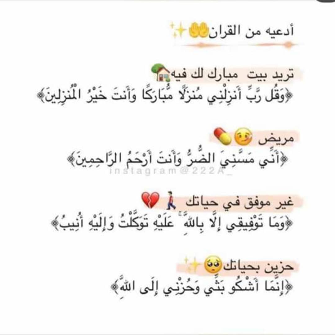 الريان|#النخبوي🏆💚 tweet media