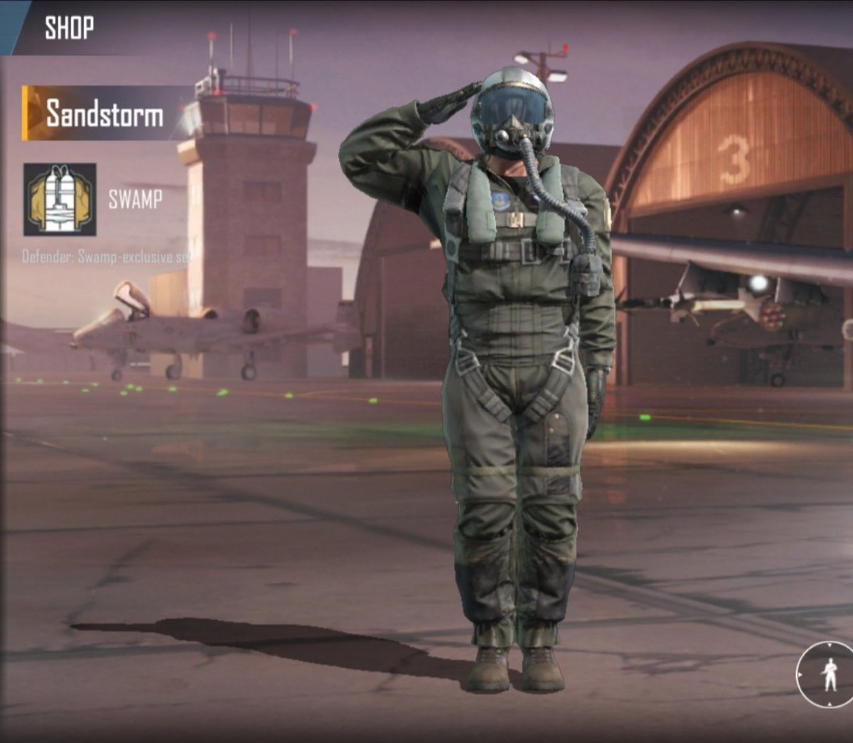 Area F2: News tweet media