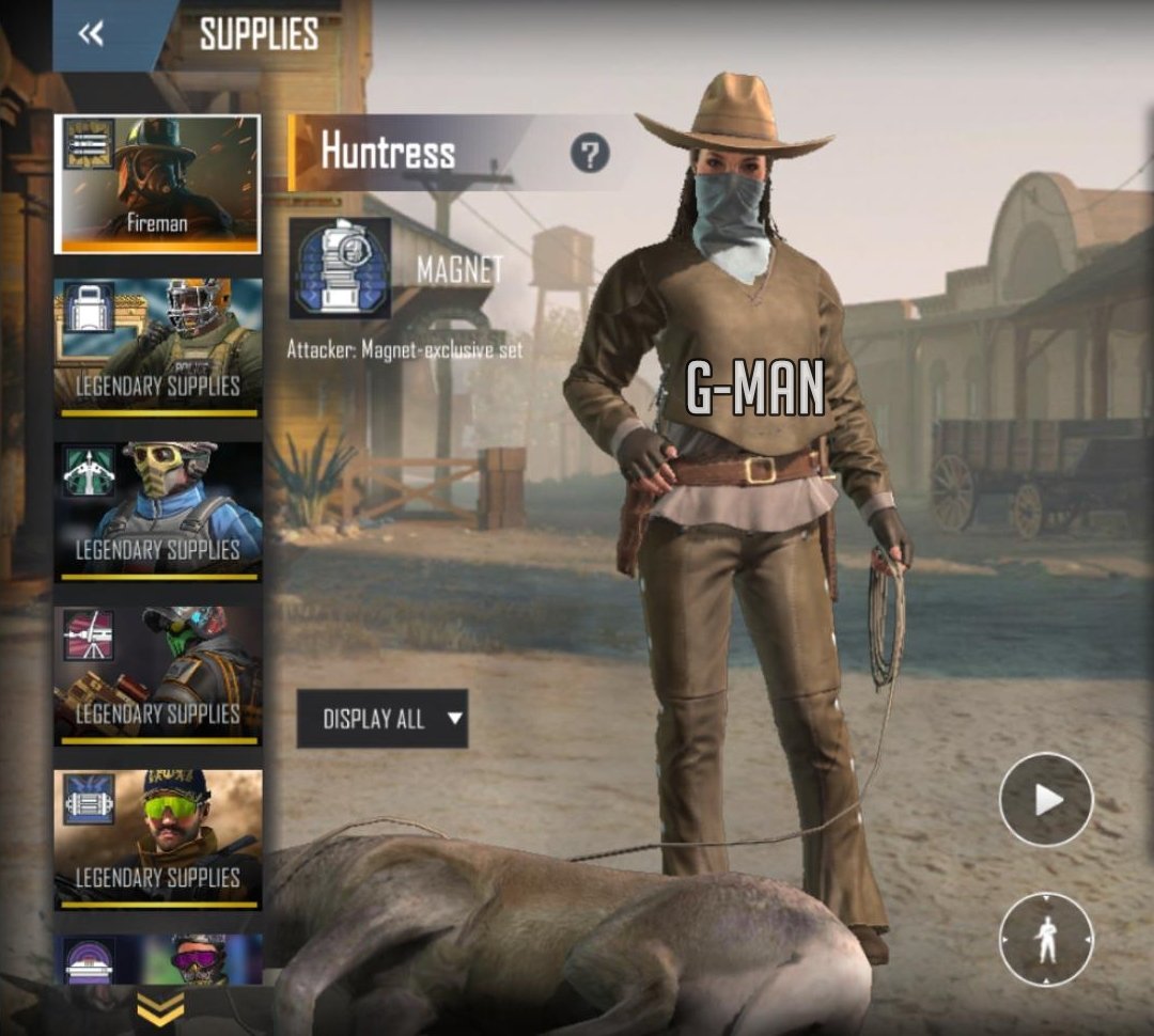 Area F2: News tweet media