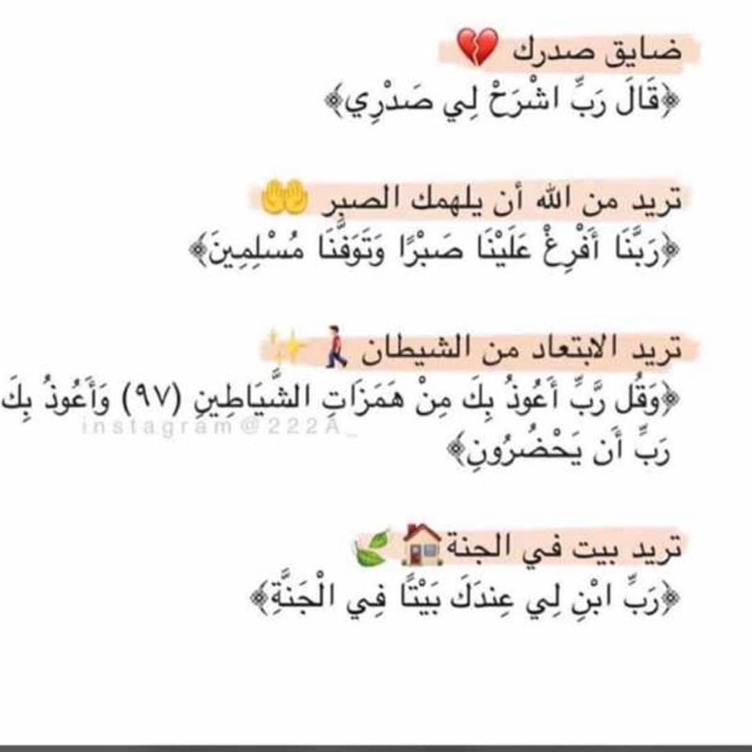 الريان|#النخبوي🏆💚 tweet media