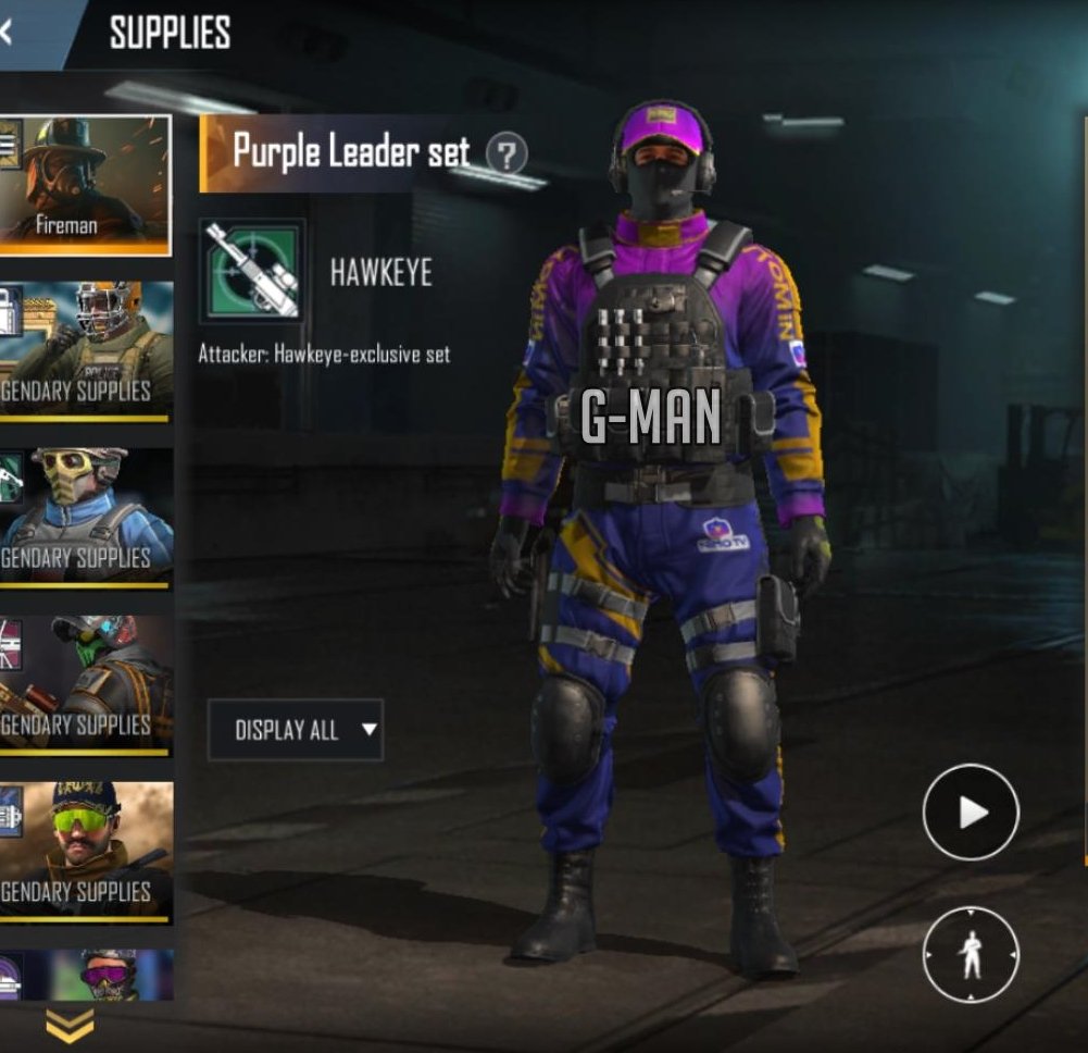 Area F2: News tweet media