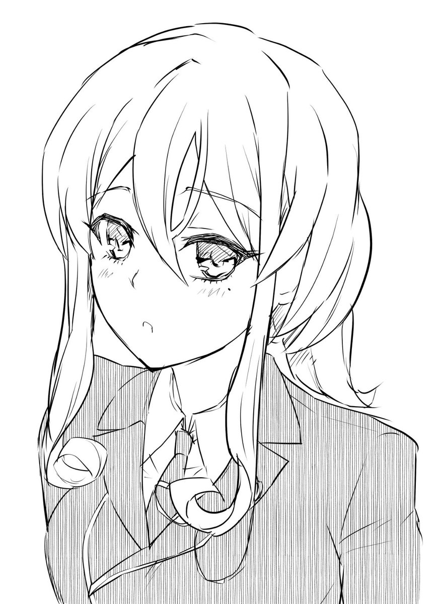 ゴトランド 