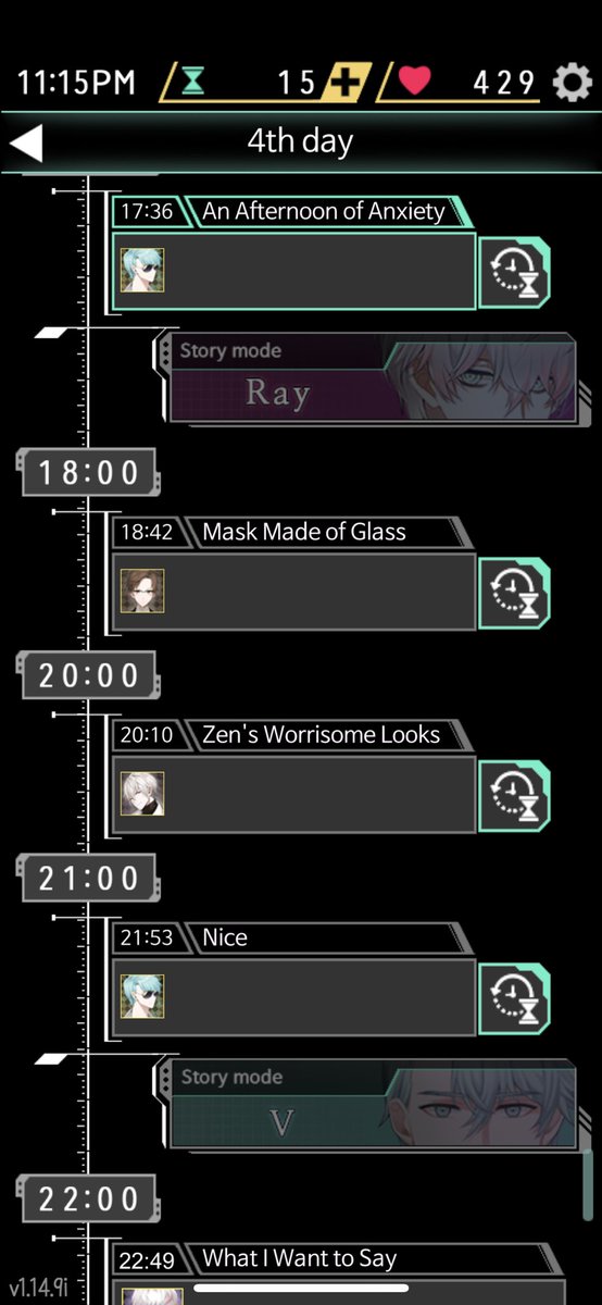 newxmenvol2's tweet photo. @Cheritz_DL HG.... please. i beg u. (thank u for fixing the server tho ily) https://t.co/rX1KqNKZ2r