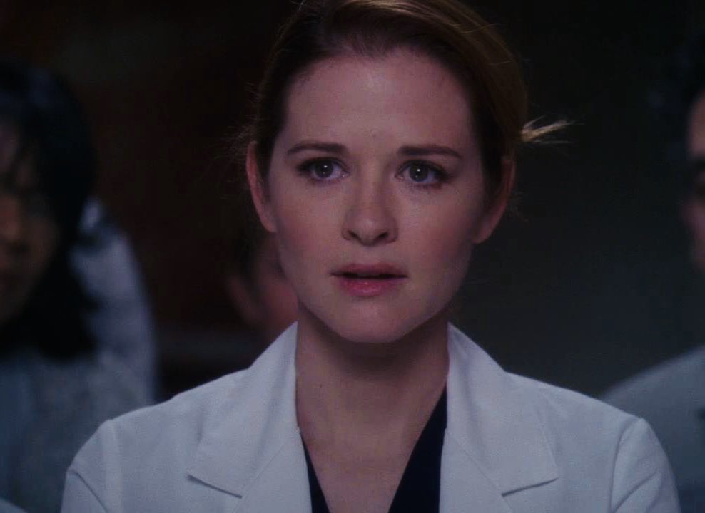 10x14- “You’ve Got To Hide Your Love Away”