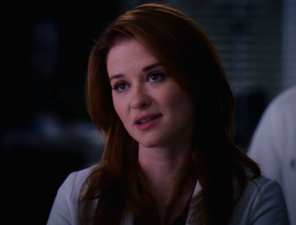 10x15- “Throwing It All Away”