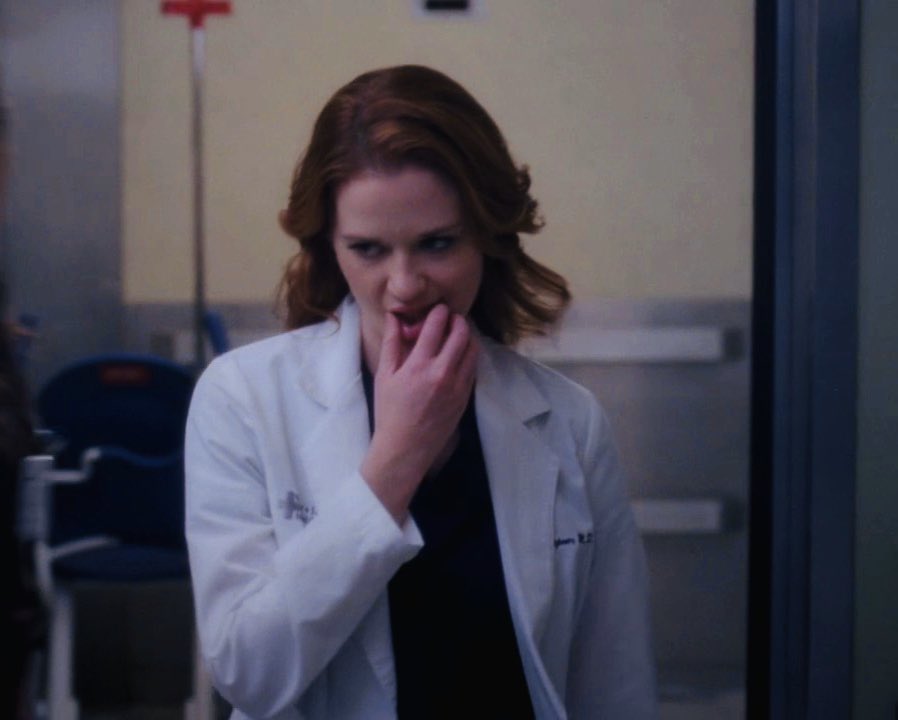 10x18- “You Be Illin’”