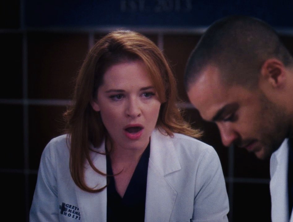 10x16- “We Gotta Get Out of This Place”