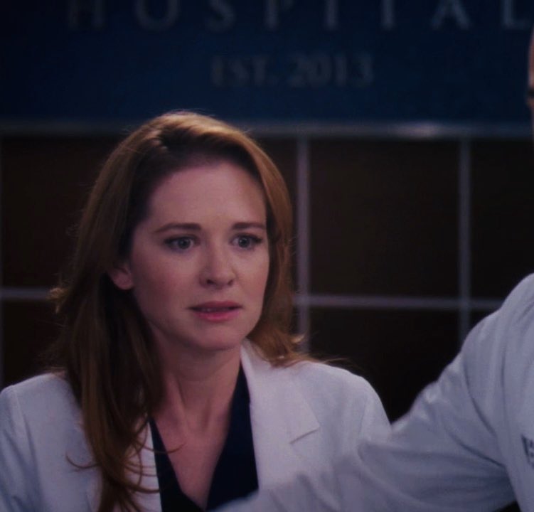 10x16- “We Gotta Get Out of This Place”