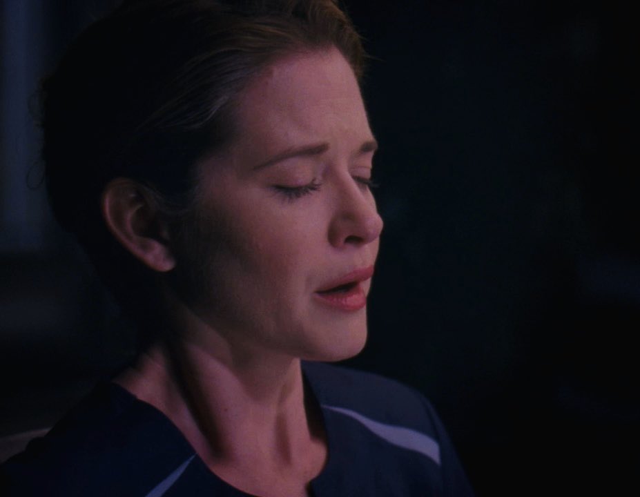 10x17- “Do You Know?”