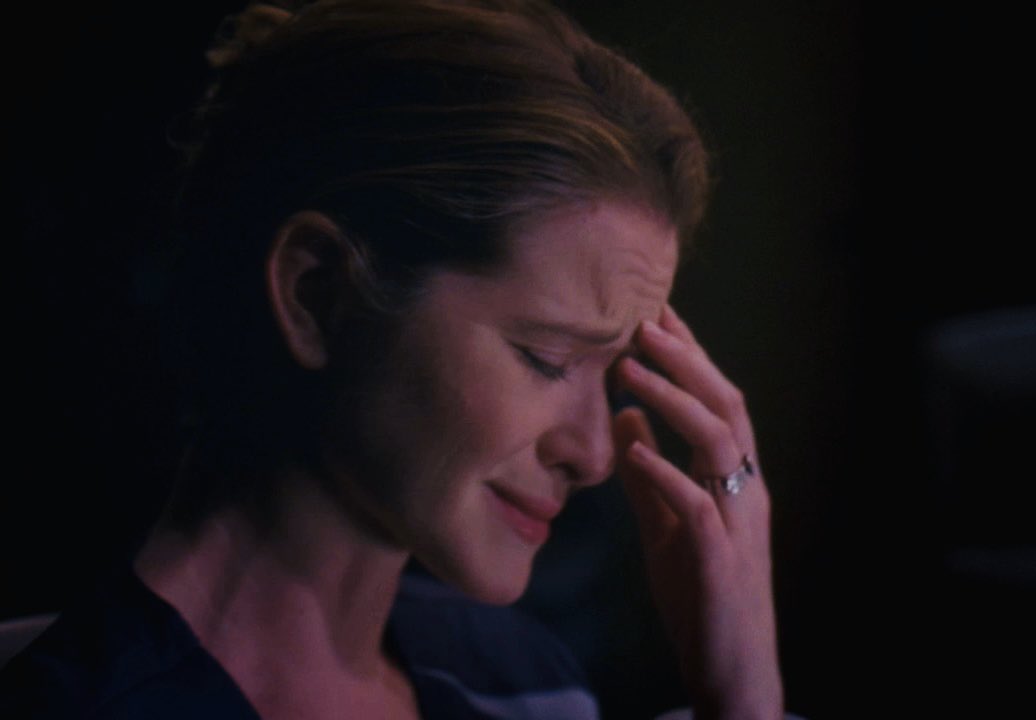 10x17- “Do You Know?”