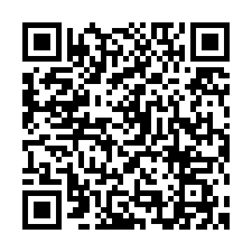 RULEZ_jun's tweet photo. いつもありがとうございます。

テイクアウト＆デリバリー
ご注文専用LINEができました。

ご登録お願いします。

※デリバリーはご希望に添えない場合があります。 https://t.co/IXUHMFvKTT
