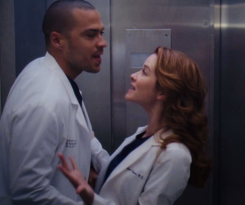 10x18- “You Be Illin’”