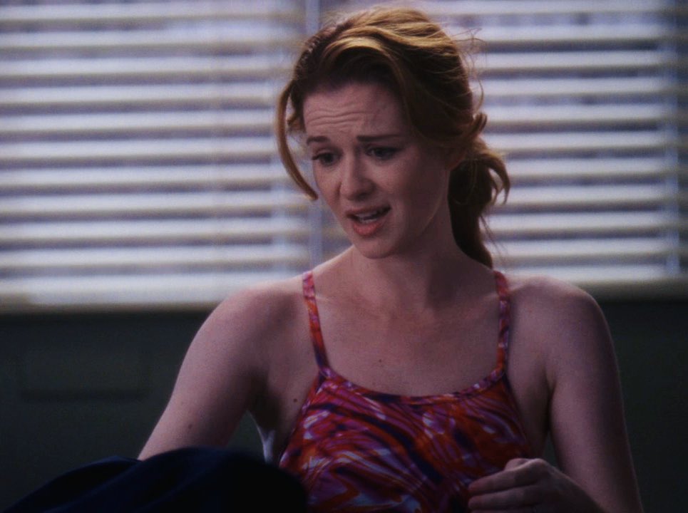 10x19- “I’m Winning”