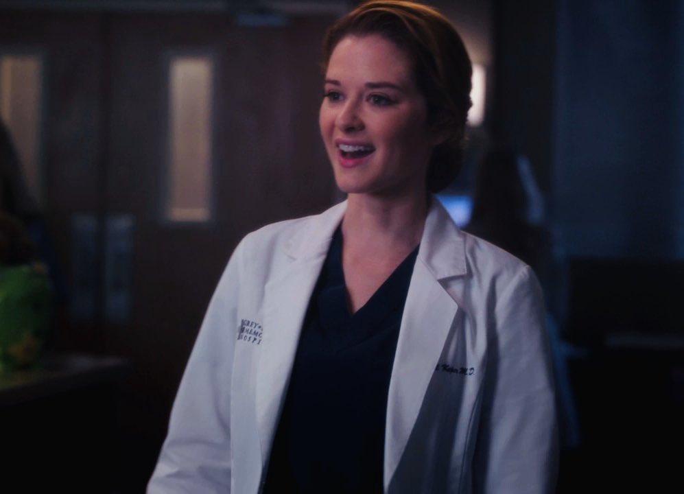 10x20- “Go It Alone”