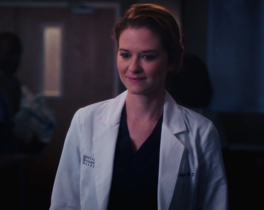 10x20- “Go It Alone”