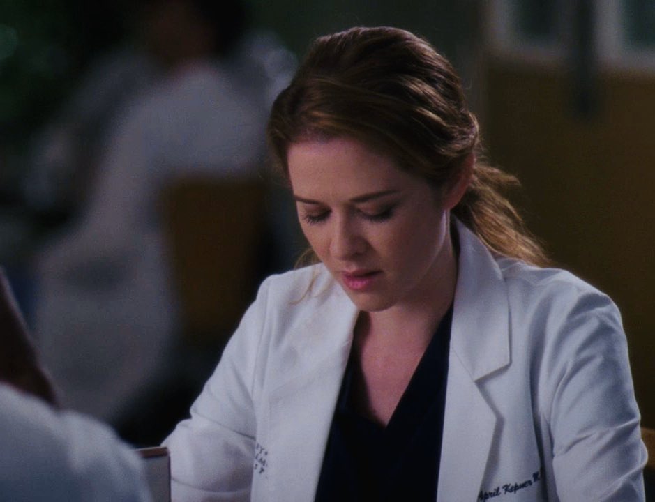 10x22- “We Are Never Ever Getting Back Together”