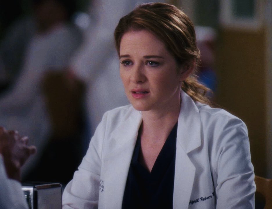 10x22- “We Are Never Ever Getting Back Together”