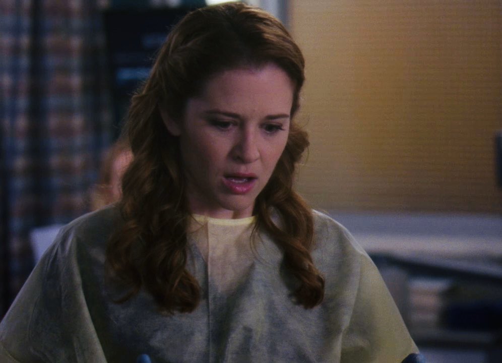 10x23- “Everything I Try To Do, Nothing Seems To Turn Out Right”