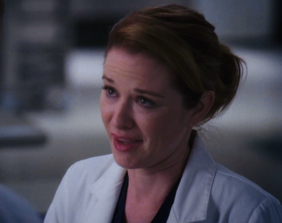 10x24- “Fear (Of The Unknown)”