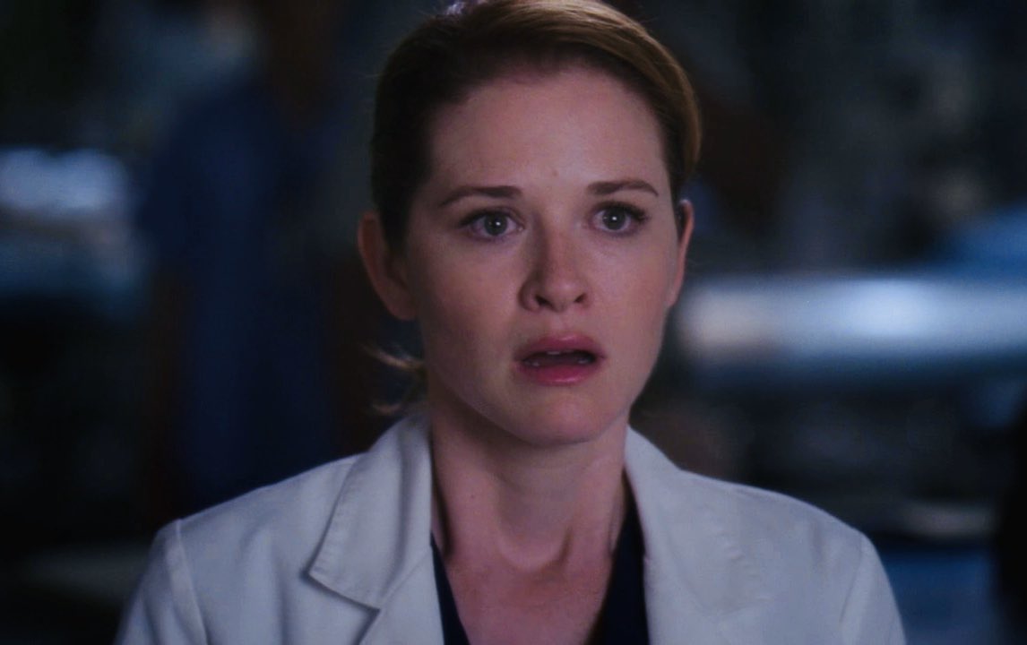 10x24- “Fear (Of The Unknown)”