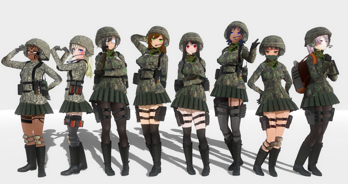 銀将 tweet media