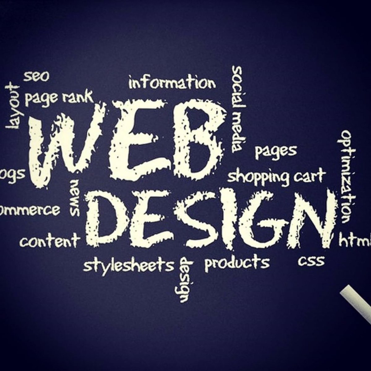 localitss's tweet photo. Logic will get you from A to B. Imagination will take you everywhere... LocalITss® Web Design &amp; affordable hosting solution. .
.
.
#IT #Support #Computers #Servers #ITsupport #ComputerRepair #virusRemoval #WebDevelopment #Programing #Web #Programer #localitss https://t.co/qs8hjlSbLo