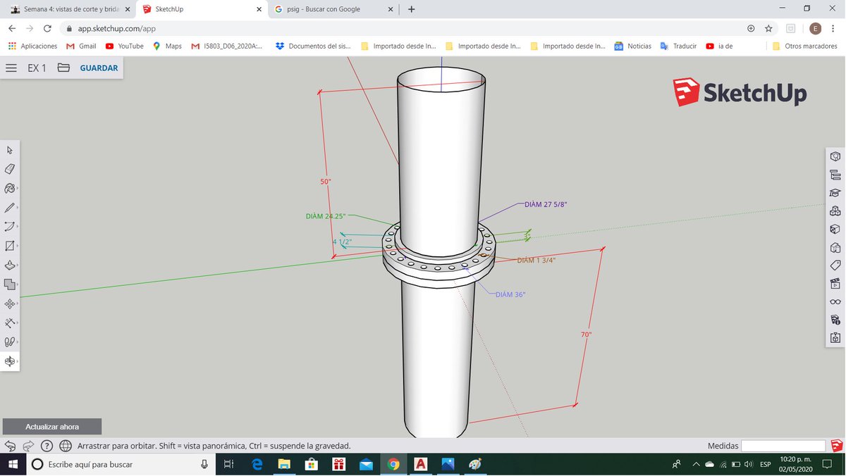 CamberosEdsel's tweet photo. #EDEPQ2020AE21
1 – 5 /  24″ / 50″ / 70″ https://t.co/Walp3SRslc