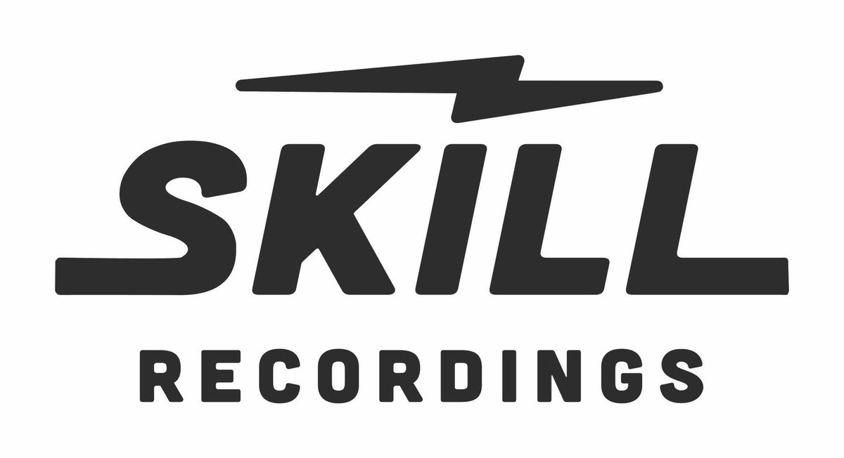 Skill Recordings
