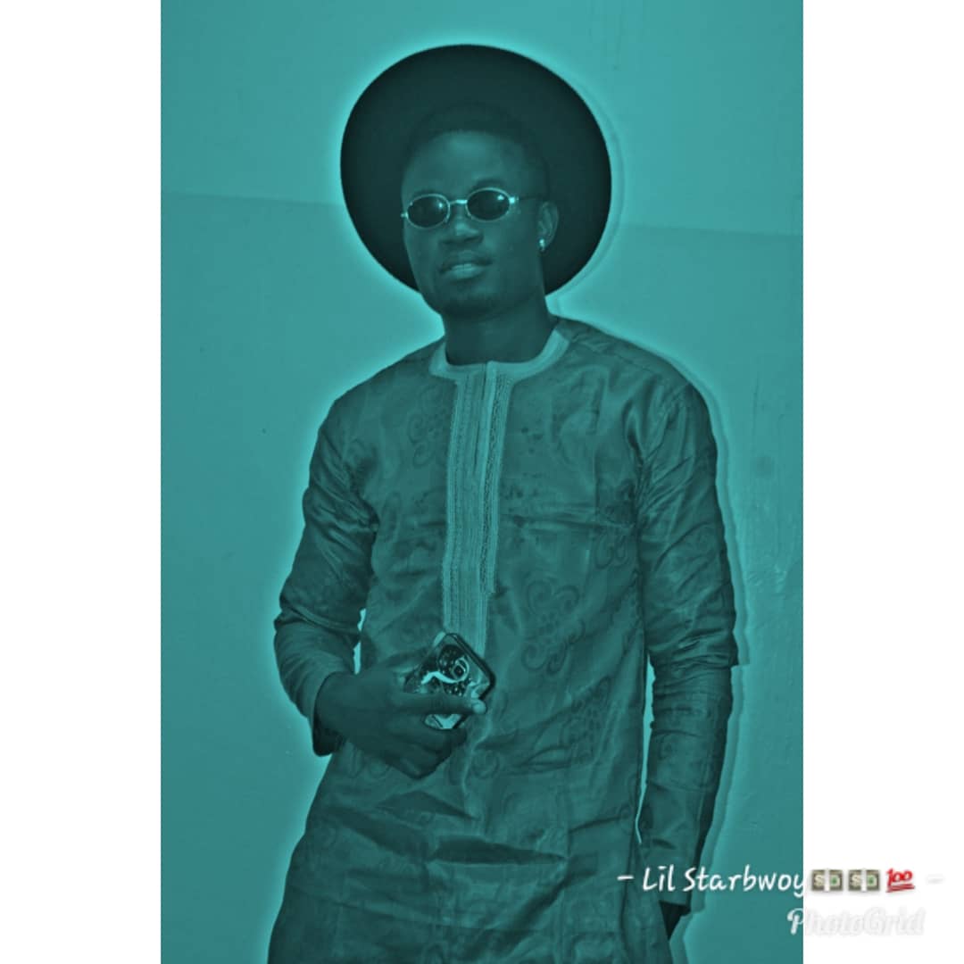 BolluStarboy's tweet photo. I pray that God blesses me myself with all the happiness in this universe. May i prosper and shine everywhere i go. Happy birthday @BolluStarboy, More life and prosperity, let your bills be on me today 🎂✅🍾🥂 https://t.co/GVJTKEr34p