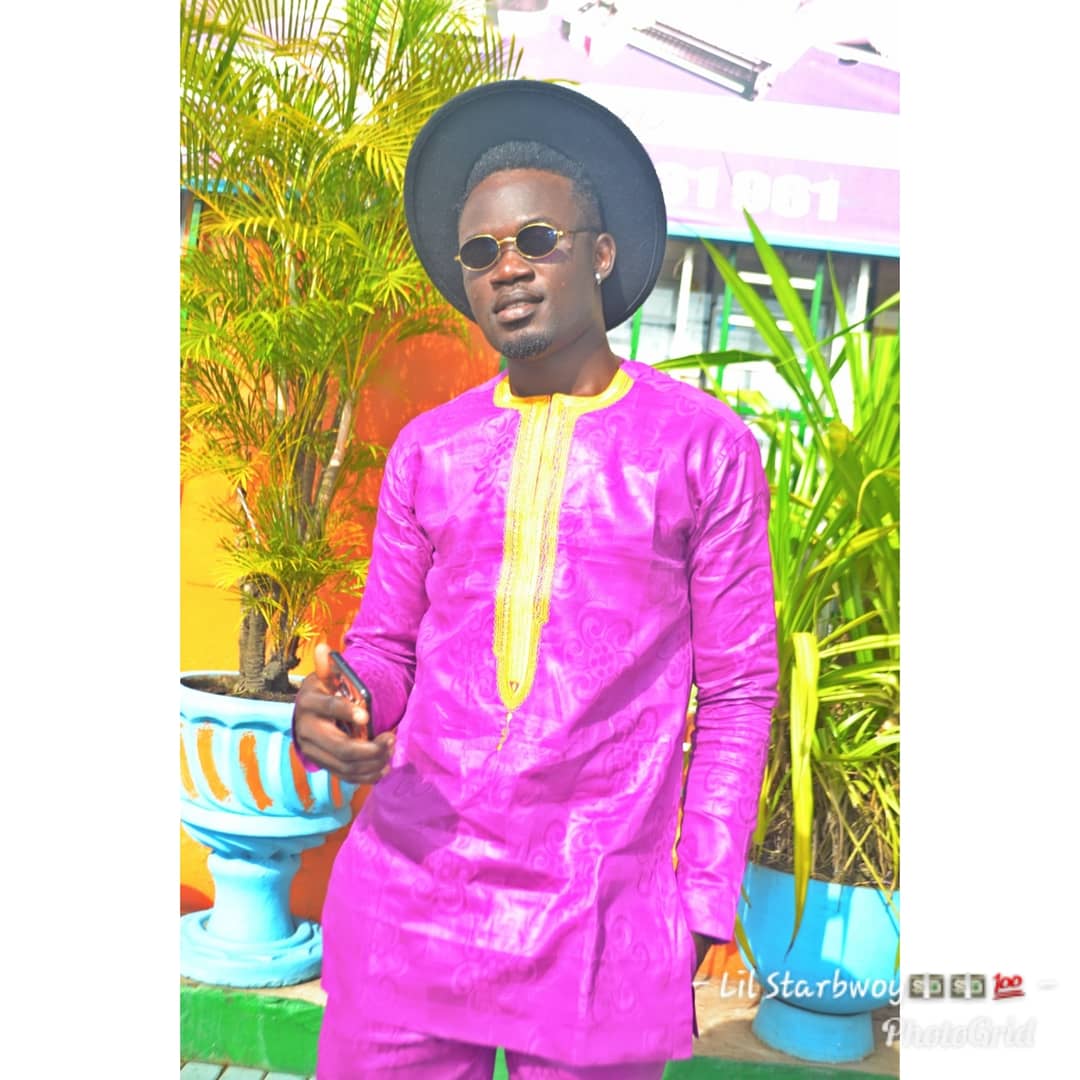 BolluStarboy's tweet photo. https://t.co/4qpPHHAN4r