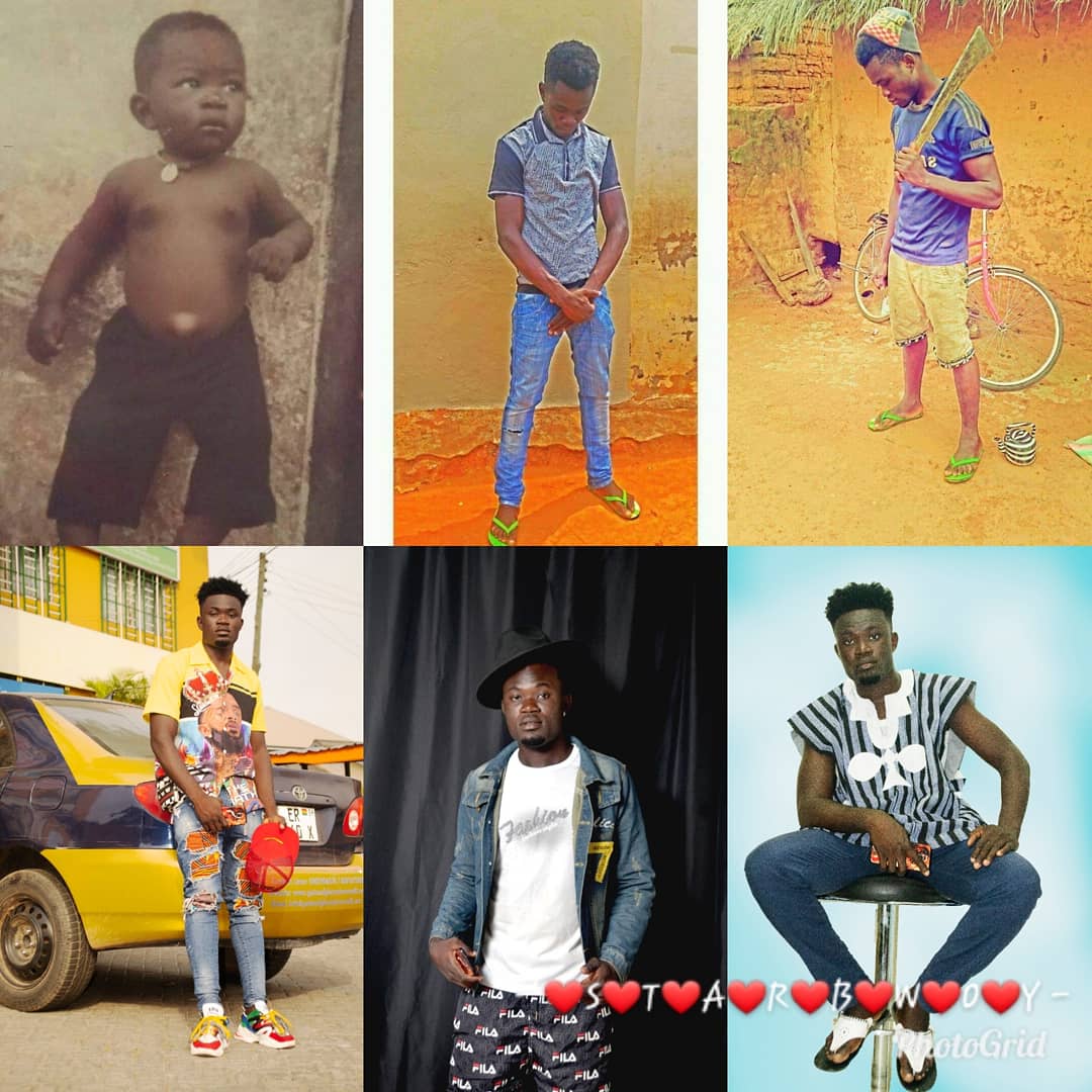 BolluStarboy's tweet photo. https://t.co/4qpPHHAN4r