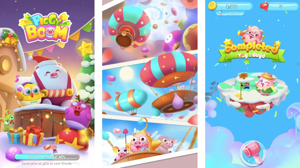 ZapUpp's tweet photo. Dark UX Techniques followed by Games to Improve Monetization.
https://t.co/Xop0sduaFm https://t.co/Vvf1SSHwg2