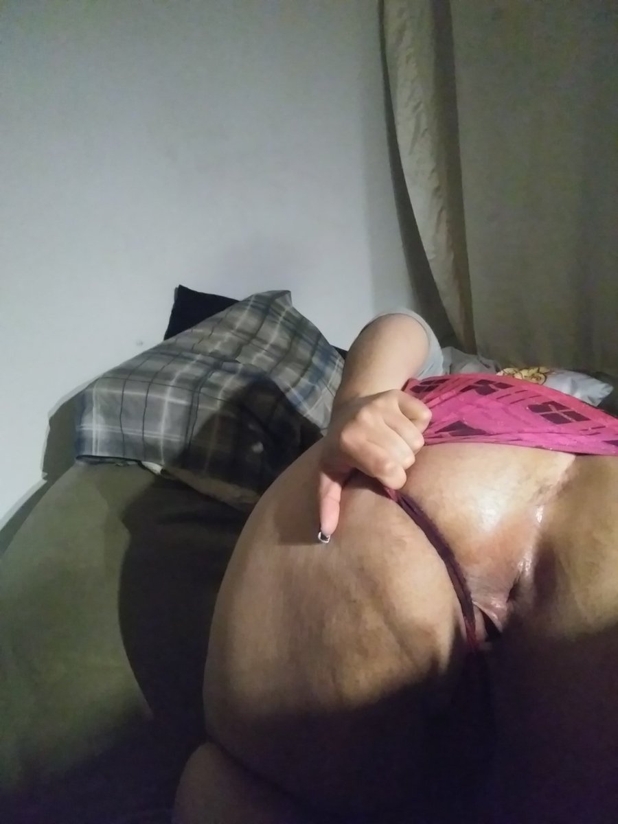 SpoopyGothGurl's tweet photo. First 3 RT free access to my Snapchat

5 RT a second pic ;) xx

#spookybabe #Snapchat #thick #booty #bigbutt #ass #pussy #holes #XXX #pornchat https://t.co/E74XZWMCS1