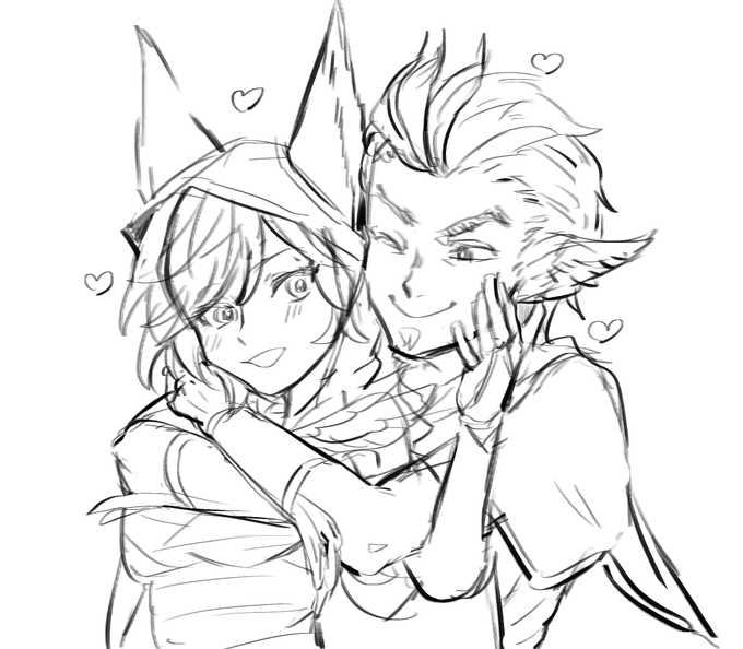 zaya rakan 