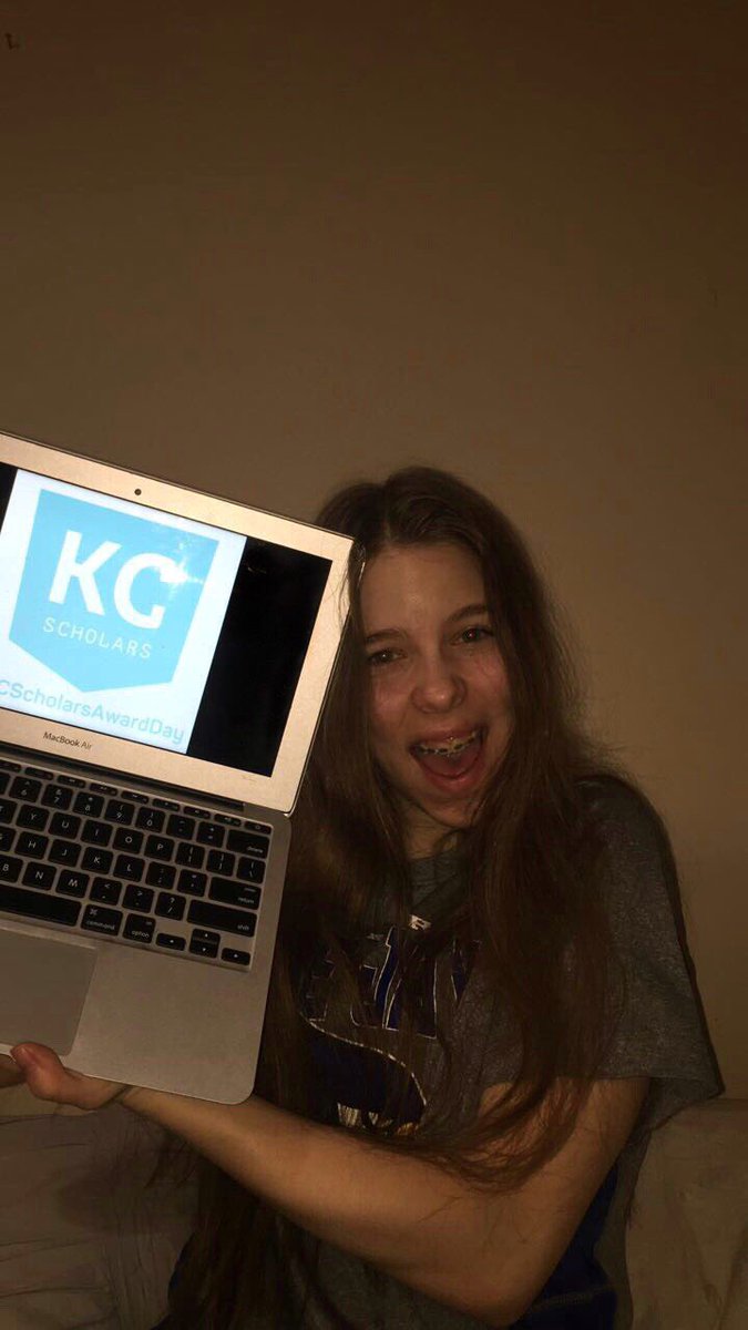 LHS AVID tweet media