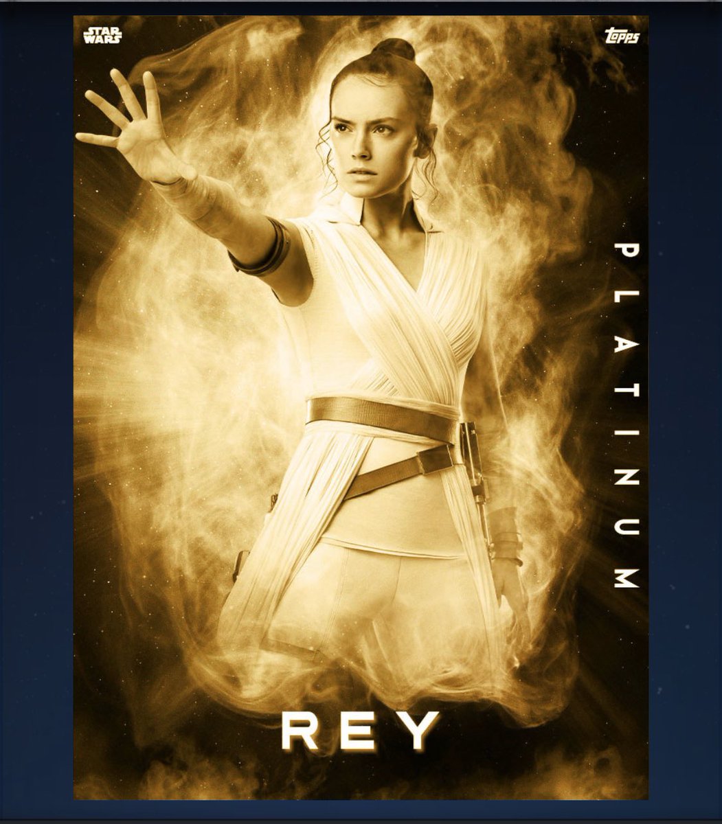 Men of Da Lore tweet media