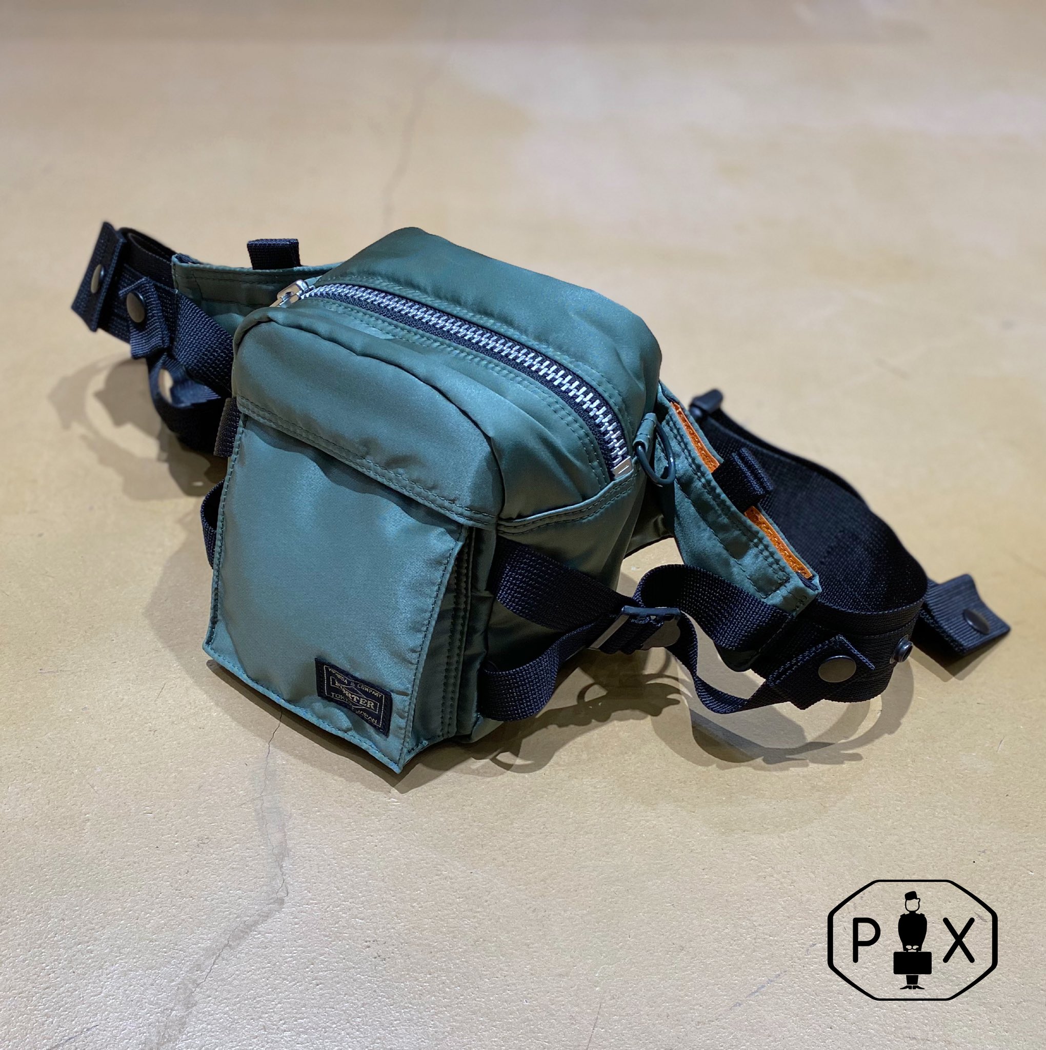 PORTER EXCHANGE on X: PORTER EXCHANGE on X: