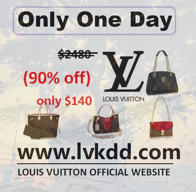 Diane Brown tweet media