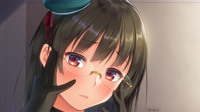 鳥海塗り塗り塗り塗り✍️💨💨 