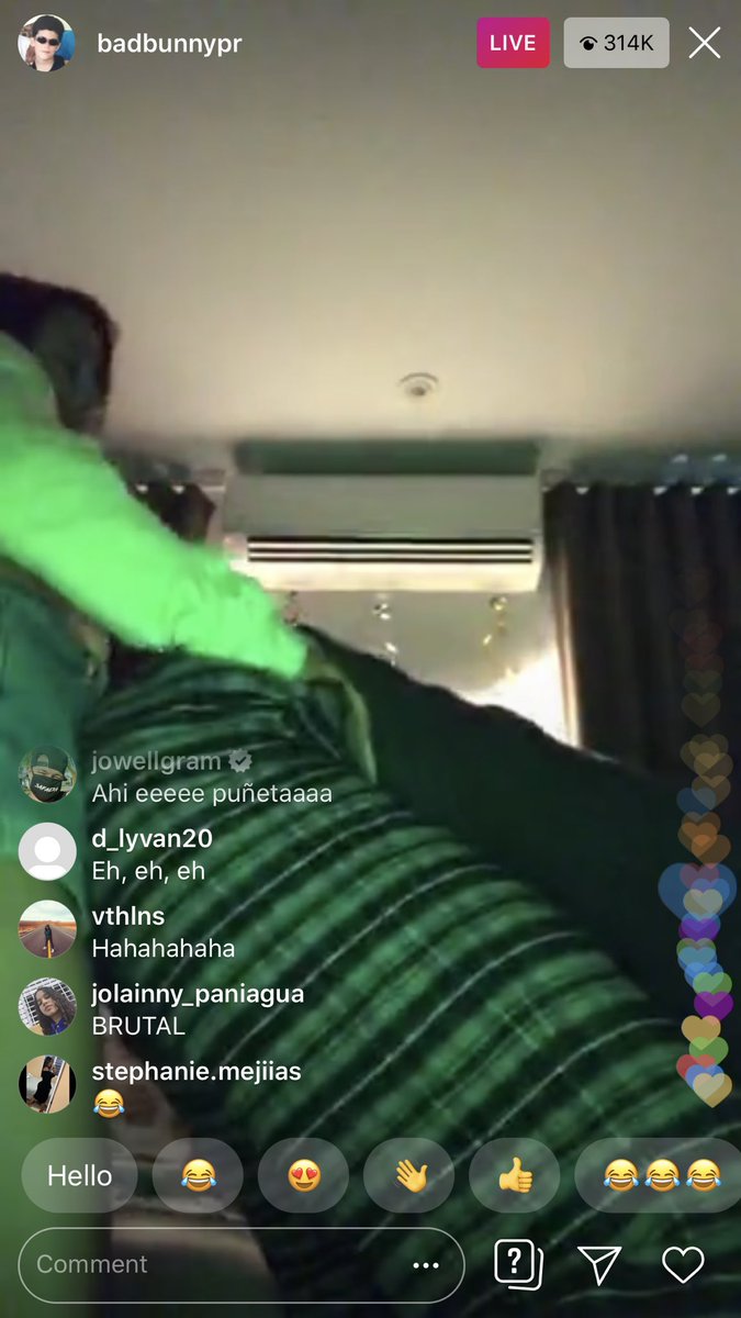 if we can’t do both, DONT HMU