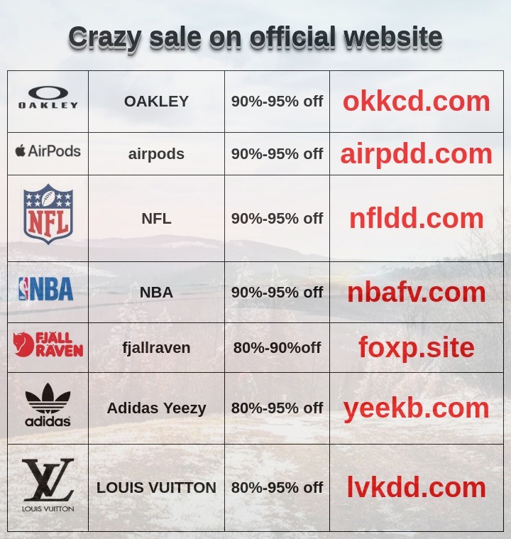 Diane Brown tweet media