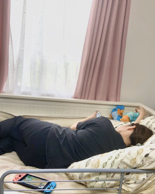 Twitterのコスプレ画像57