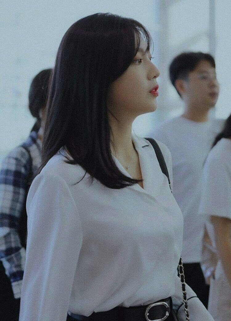 alorynsxjoy's tweet photo. #Openfollow for Rp
Hai gue Alodie. Lu bisa panggil gue Al. Masih newbie banget di tweet hehe. Kuy ajarin

Mutualan? Rt + like
Fambest? Pintu Dm selalu terbuka

#rpwindonesia #rpkpop #rpk #Root #rootrp https://t.co/dA276OC2iZ