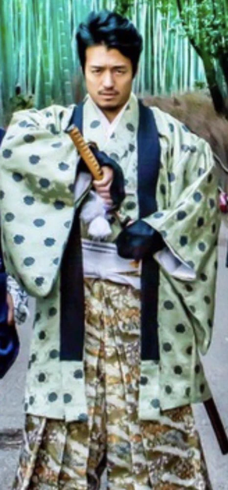 @pazu_official ゾロはcrystal lake  ryoさんがいいなぁ 
