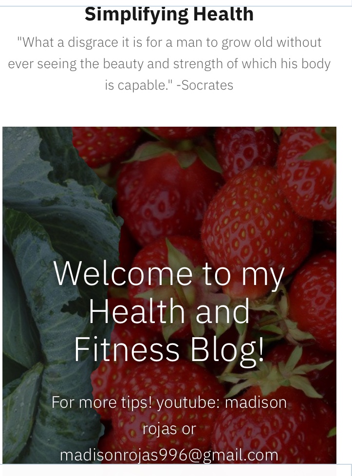 fcorsetti's tweet image. Excited for @CCSFBaseball having our own nutritional coach as a resource to help guide our athletes on the nutritional side. Our goal is to develop our athletes in all aspects for the best success.