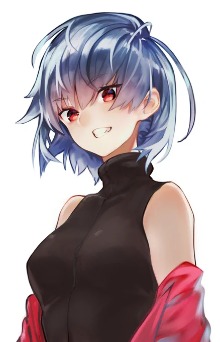 れんしう 