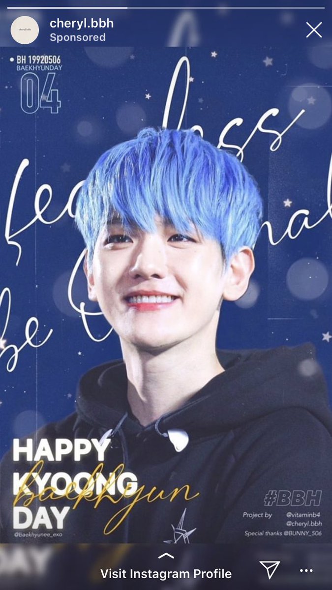 bbh_ard04's tweet photo. ชั้นเหมือนจะเปนไบโพล่าเดี๋ยวน้อง เดี๋ยวพิป๋า🥺🥺🥺🥺🥺🥺
#ROLLINGINB 
#bmysunshine0506 
#HappyBaekhyunDay https://t.co/EORX6l6xdX