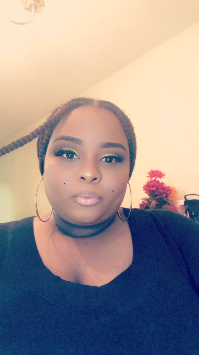 Shondadaname's tweet photo. Adore me!! 🥰🥰 https://t.co/khasGRPhxG